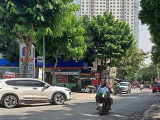 Bán căn hộ dịch vụ căn sang trọng cách mặt tiền lê văn thịnh 20m,nội thất xịn sò