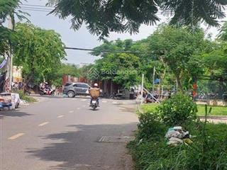 Bán lô đất đẹp 305m,tiện xây căn hô dịch vụ,biệt thự,tòa nhà công ty