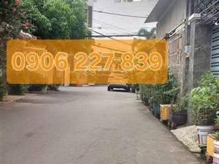 Bán đất tặng nhà 2 tầng 167m,sát mtkd đường số 13,7pn,8wc,đất vuông vức đẹp
