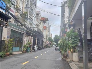 Chỉ 65tr/m2 căn góc 2 mặt tiền thích họp xây dựng nhà phố sân vườn,khu vực kinh doanh sầm uất
