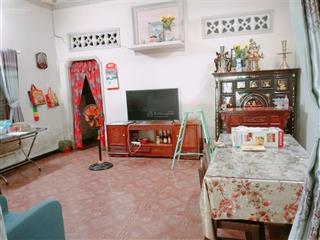 Bán đất tặng nhà cấp 4,mặt tiền kinh doanh đường 260m,ngay chợ chiều nguyễn thị định,bình trưng tây