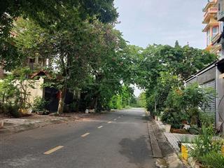 Lô đất khu dân cư thạnh mỹ lợi,p.thạnh mỹ lợi, q2 ( 8 x 18 ) , gần trung tâm hành chính thủ đức