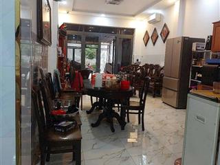 Nhà đep kiên cố quận 2 giá rẻ 3 tầng hẻm oto 125m lê văn thịnh,p. cát lái