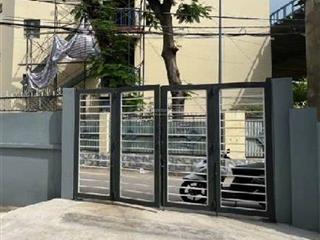 Bán đất tặng nhà 208m 12x 22 đường trước nhà 8m nhỉnh 16ty nguyễn thị định