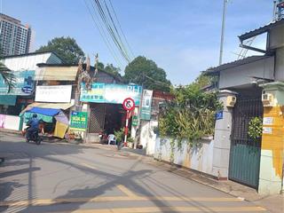 Bán đất tặng nhà cấp 4  đường trước nhà 7m ôto đỗ ngày đêm đường nhựa giá nhỉnh 8tỷ thương lượng