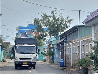 Nhà mặt tiền kinh doanh đường số 147m2, đường trước nhà 8m phường thạnh mỹ lợi, giá nhỉnh 12tỷ tl