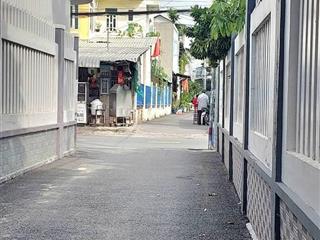 Trung tâm quận 2, căn góc thoáng mát xe hơi đỗ cửa đường số 33, dtsd 172m2 chỉ 6 tỷ nhỉnh