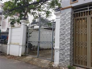 Hiếm gấp bán nhà cấp 4 đường 11, an phú cũ 96m2 ngang lý tưởng 5m, xây nhà bao đẹp