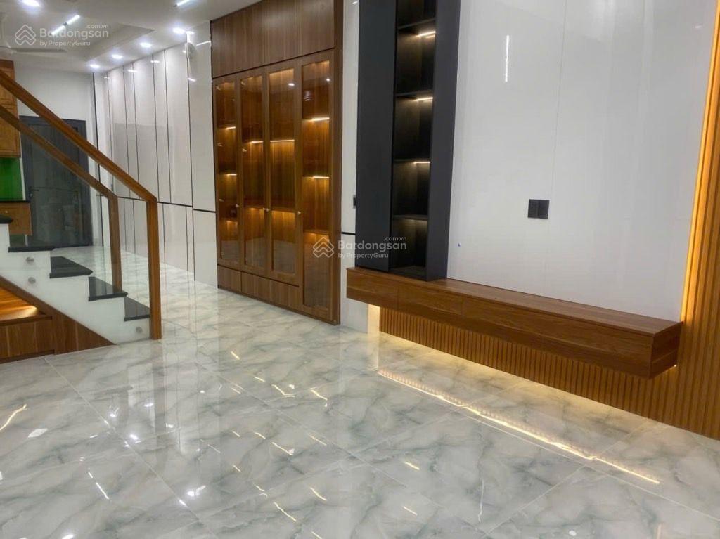 Lò lu 1 sẹc  nhà trống dọn vào ở ngay vị trí đường lò lu đang hoàn thiện mở rộng, khu phân lô