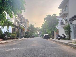 Nhà siêu đẹp kdc thạnh mỹ lợi, gần đảo kim cương nhanh tay thì còn ạ,100m2 4 tầng,tiện ích vô đối