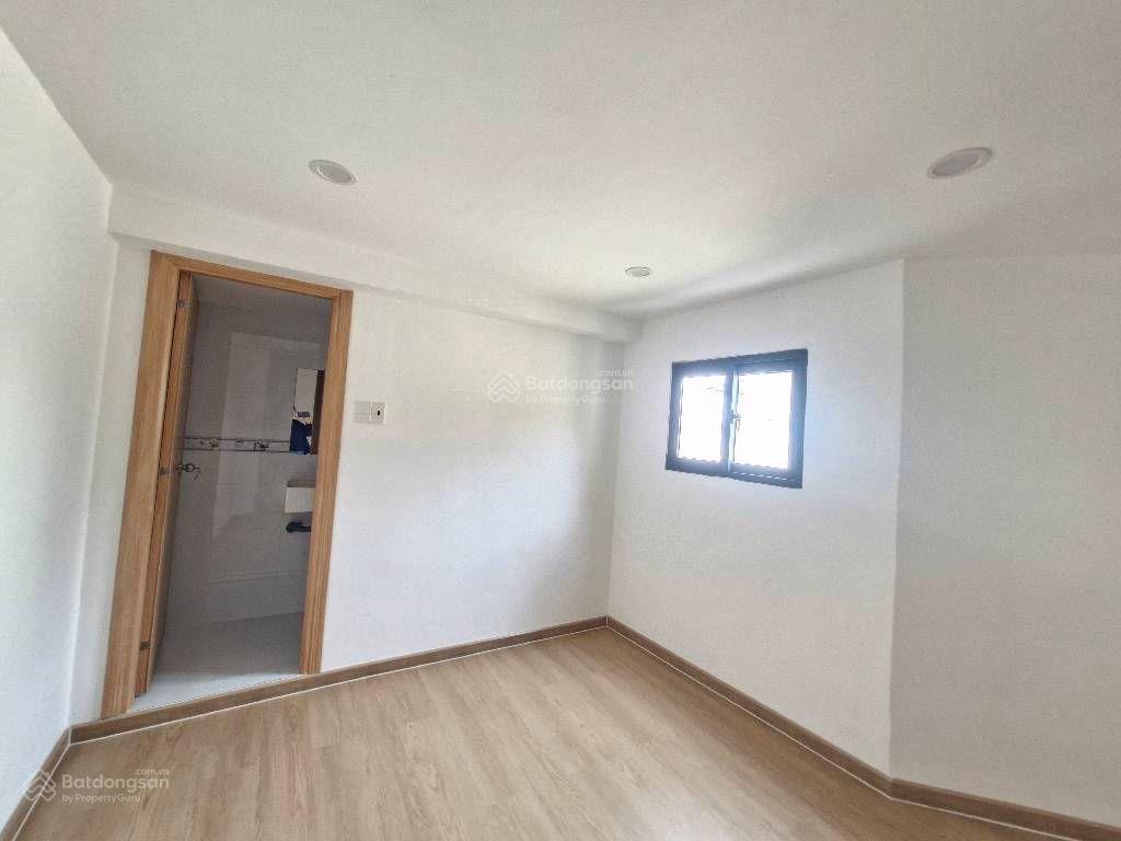 Nhà nhỏ xinh trung tâm quận 2, 46m2, 2 tầng hiếm bán, nhanh tay thì còn ạ