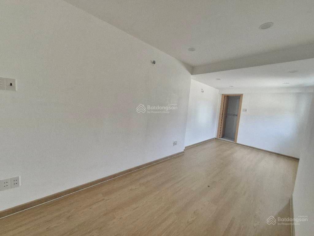 Nhà nhỏ xinh trung tâm quận 2, 46m2, 2 tầng hiếm bán, nhanh tay thì còn ạ