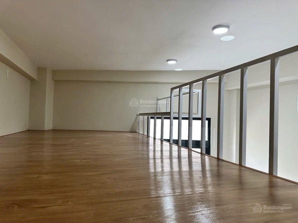 Nhà 2 tầng,đường số 6, gần nguyễn thị 63m2 giá 4,990ty ngay tại trung tâm q2