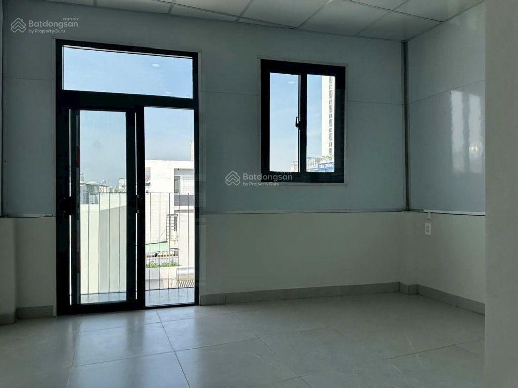 Nhà 2 tầng,đường số 6, gần nguyễn thị 63m2 giá 4,990ty ngay tại trung tâm q2