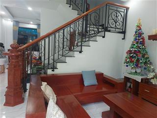 Bán nhanh khu nhà bella, cát lái, 10ty nhà đẹp không tỳ vết xách vali ở ngay