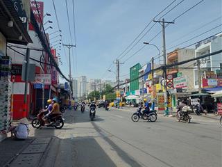 Nhà cấp 4 diện tích đẹp 5x21= 105m,mặt tiền đường 30,cát lái, chính chủ ở lâu đời