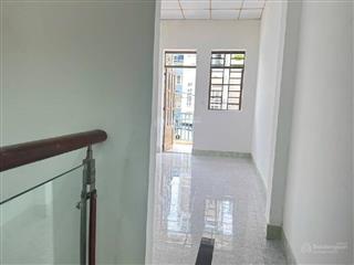 Hiếm mặt tiền xe hơi vivu 102m ngang rộng 7m đườmg 25 gần bv lê văn thịnh chỉ nhỉnh 8ty