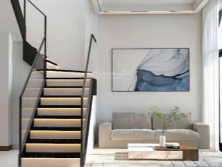 Bán gấp nhà 3 tầng đẹp, xách valy vào ở liền, dtsd165m,cách đường oto 15m nhỉnh 5ty