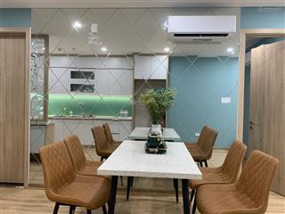 Bán gấp căn 2pn, giá 5 tỷ hướng mát view sông hồng, bao tất cả phí, vào ở ngay, quận tây hồ