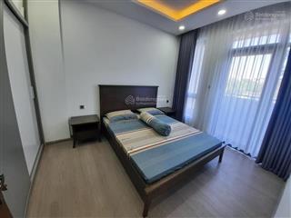 Căn hộ kdt vạn phúc city full nội thất có ban công giá 10.5tr 1pn 1wc 1 phòng khách