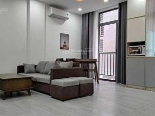 Cho thuê căn hộ vạn phúc city quốc lộ 13 2pn 2wc 75m2 full nội thất đẹp 10.5tr/th