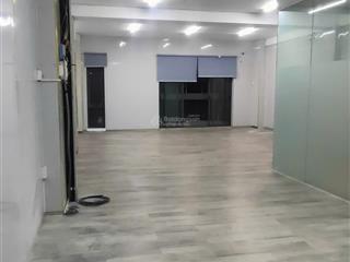 Văn phòng kdt vạn phúc city đẹp như hình 10tr