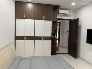 Cho thuê nguyên căn kdt vạn phúc city giá 34tr full nội thất