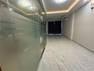 Cần bán gấp shophouse nguyễn thị nhung kdt vạn phúc city 5x20m