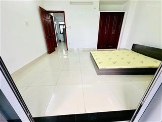 Cho thuê căn hộ 2pn 2wc kdt vạn phúc city 100m2 giá 13tr full nội thất