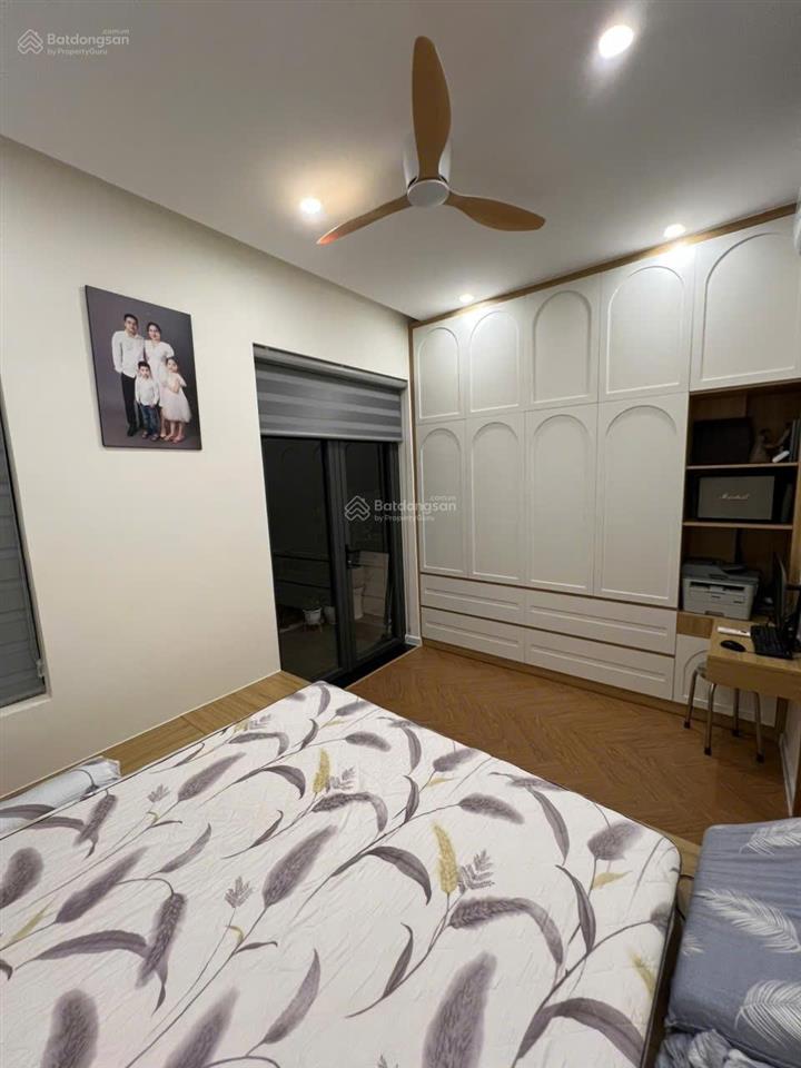 Bán nhà gần gigamall, khu ven sông 5x20m 100m2 hxh 11ty có tl