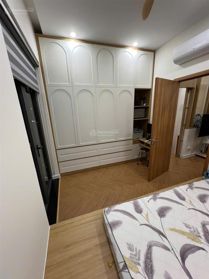 Bán nhà gần gigamall, khu ven sông 5x20m 100m2 hxh 11ty có tl