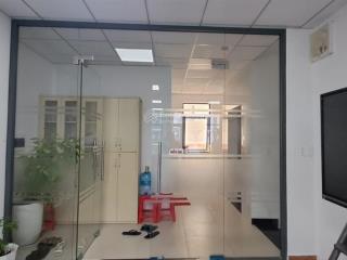 Cho thuê tầng trệt nguyễn thị nhung 7x20m giá 21tr kinh doanh đa dạng cách ngành nghề