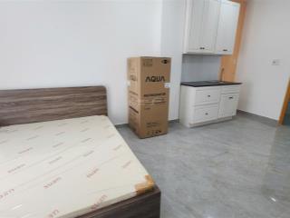 Căn hộ vạn phúc city 1pn 1wc 30m2 full nội thất 7tr