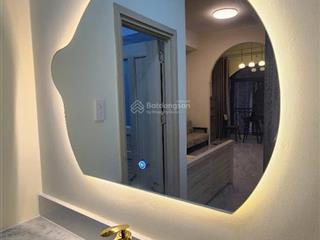 Căn hộ vạn phúc city 1pn 1wc 30m2 full nội thất 7.5tr