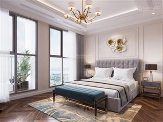 Chung cư nghỉ dưỡng view biển cửa lò, nhận nhà ngay. để ở hoặc đầu tư cho thuê nghỉ dưỡng