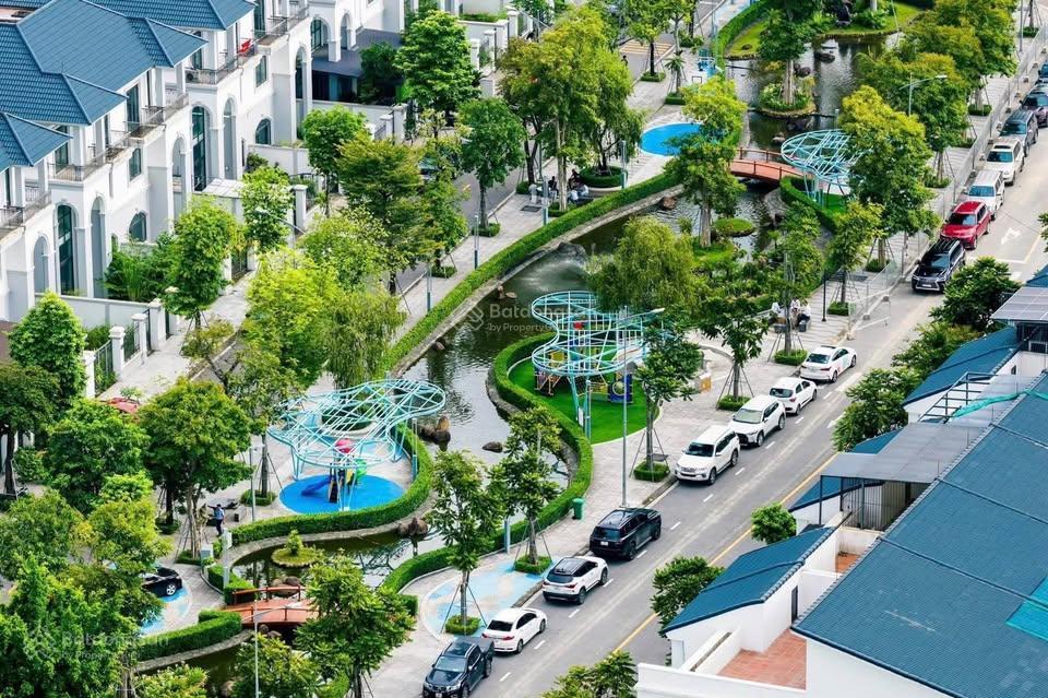 Sắp mở bán tòa p2 chung cư vinh heritage đường lê mao, vinh tân  vinh