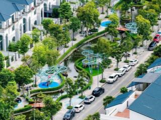 Sắp mở bán tòa p2 chung cư vinh heritage đường lê mao, vinh tân  vinh