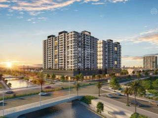 Mở bán tòa p2 chung cư vinh heritage đường lê mao, giá gốc trực tiếp chủ đầu tư