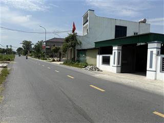 Bán đất nghi phong đường liên xã 24m gần đại học vinh cs2