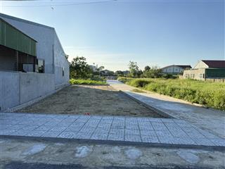 Bán lô nghi phong góc đông nam 158 m2 gần đại học vinh cs2 giá 3.4 tỷ