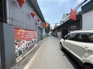 Bán lô đất trung tâm vinh gần đường lê hồng phong giá chỉ 4 tỷ 120 triệu đường nhựa thông