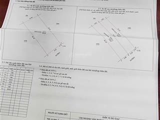 Bán đất nghi xuân tp vinh giá 1 tỷ 350 triệu đường bê tông thoáng, hướng đông nam