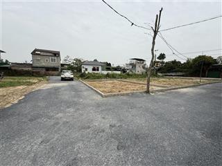 Bán lô góc đất nghi xuân tp vinh giá 900 triệu gần chợ mai trang