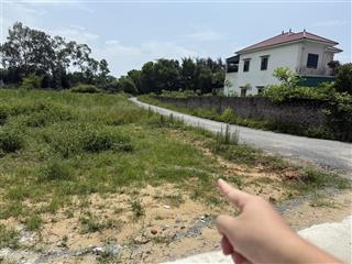 Bán lô góc đất đẹp nghi xuân tp vinh giá chỉ 880 triệu đường nhựa thông