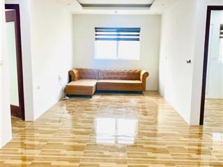Bán chung cư euro window chợ vinh diện tích 92 m2 giá 3.19 tỷ có 3 phòng ngủ