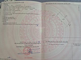 Đất đẹp nghi phong gần nghi đức giá chỉ 2 tỷ bớt nhẹ