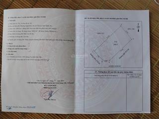 Bán lô góc đất đấu giá nghi hoà đường 15m diện tích 248,8m2 cách vinwonders 1.5km