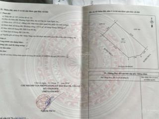 Bán siêu phẩm góc nghi hoà gần trường học nghi hoà