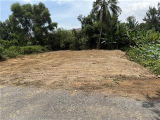 Bán lô góc đẹp cửa lò đường nhựa chỉ 1 tỷ 680 triệu gần đại lộ nguyễn sinh cung