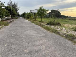 Bán đất tái định cư nghi hương giá đẹp chỉ 2 tỷ 550 triệu đường 12m hướng đông nam
